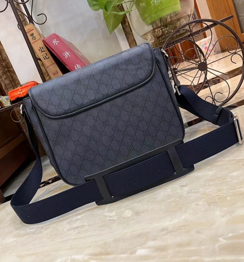 Gucci Satchel Bags